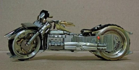 [file00024622[3].jpg]