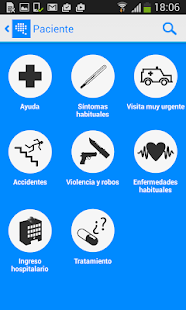 How to download Universal Doctor Speaker-Promo patch 1.0 apk for android
