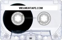 wei
