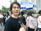 RIMG0169.JPG