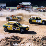 2003Atten2RChristianV87Florian81Armin79.jpg, 1024x751