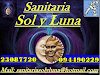 Sanitaria Sol Y Luna