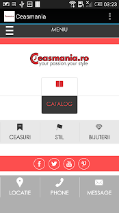 How to mod Ceasmania lastet apk for laptop