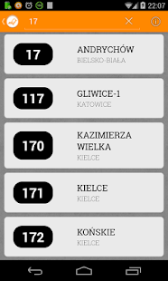 How to mod Gołąb Pocztowy patch 1.9 apk for laptop