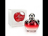 Perfumes Importados Originales Paris