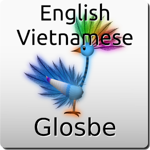 English-Vietnamese Dictionary.apk 2.1.3