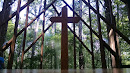Chapel In The Woods