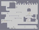 Thumbnail of the map 'lyyyj'