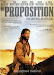 Peliculas Dvd