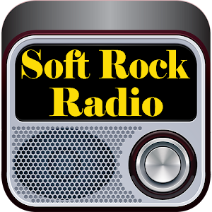Soft Rock Radio.apk 1.0