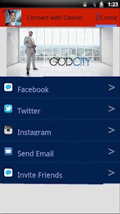 How to download Canton Jones App 1.0 unlimited apk for pc