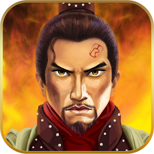 水浒传奇.apk 1.2