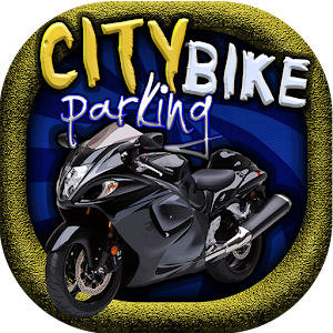 City Bike Parking.apk 1.6.0