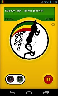 How to install Rastafari Radio lastet apk for bluestacks