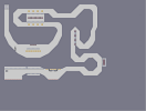Thumbnail of the map 'easy race (or rase as some say)'