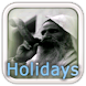 Jewish Holidays List by Eureka