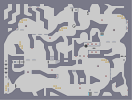 Thumbnail of the map 'Nitrogen'