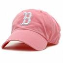 [pink hat[2].jpg]