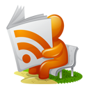 Assine nosso RSS Assine nosso RSS