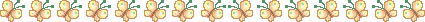 [cutecolorsplantline4[7].gif]