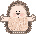[ccmhogicon1[3].gif]