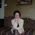 Afbeelding 013.jpg