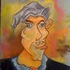 seanp.wood