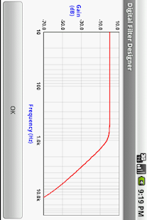 download el hombre rebelde