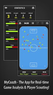 How to mod MyCoazh Floorball 1.0.0 unlimited apk for pc