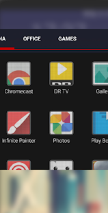 How to download Lightedd Icon theme 1.0 mod apk for laptop