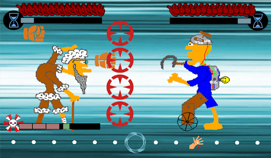 How to mod Zbima Tournament Free 1.0 apk for pc