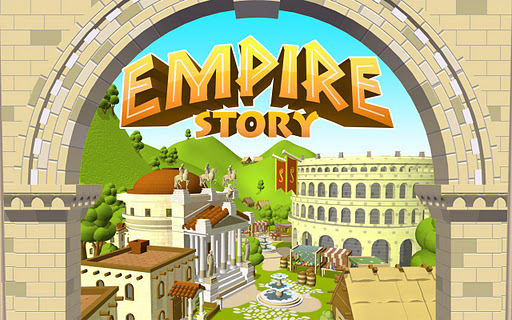 Empire Story™