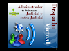 Software Para Abogados