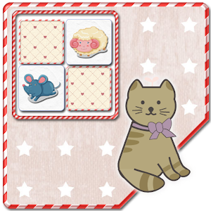 Princess Sofia Memory Puzzle.apk 3.0