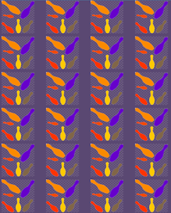 How to get Good Memories Bowling Game patch 1.0 apk for android