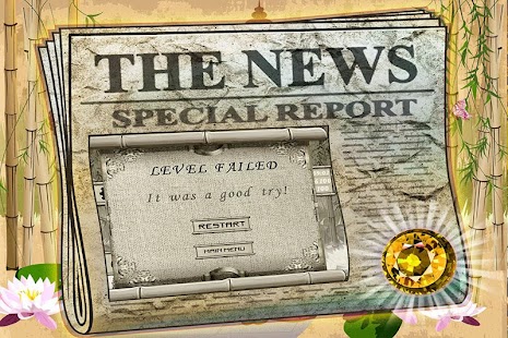 How to download Vintage Asia Legend Free 1.0.2 mod apk for android