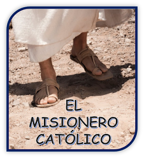How to download El Misionero Catolico 1.1 unlimited apk for android