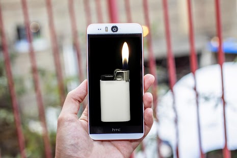 How to mod Lighter 1.0 mod apk for android