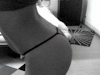 Dama De Compania