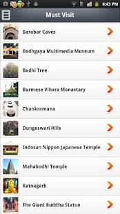 How to mod Bodh Gaya patch 1.8 apk for pc