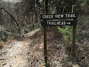 Creek View Trail