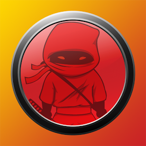 Touch Extreme.apk 1.0
