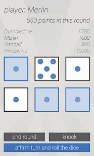 How to mod Knobeln - Dice Game 1.24 mod apk for pc