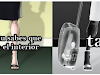 Venta De Juguetes Lenceria Y Accesorios Eroticos