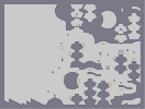 Thumbnail of the map 'Ships Don't Disappear (Do They?)'