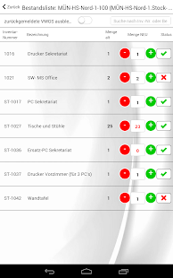 How to download Inventur 1.1.5 mod apk for laptop