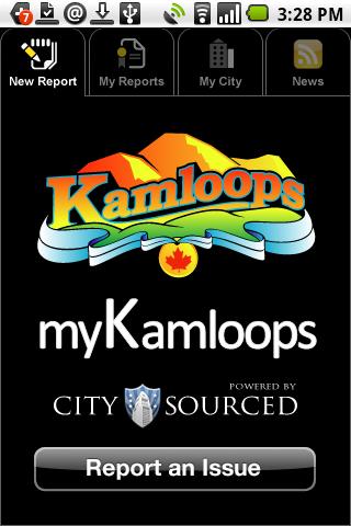 myKamloops