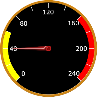 How to install Weatronic Telemetry 1.0 apk for bluestacks