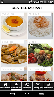 How to mod Selvi Restaurant 5.0 mod apk for android