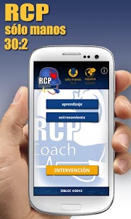 How to install RCP Coach z-distribution 1.13c unlimited apk for bluestacks